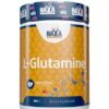 HAYA LABS L-Glutamine - 500g