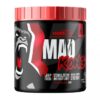 HIRO.LAB Mad Kong - 300g