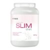 FITMAX Slim Diet - 975g