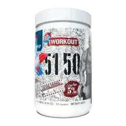 RICH PIANA 5% NUTRITION 5150 - 372g
