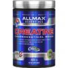ALLMAX NUTRITION Creatine Pharmaceutical Grade - 400g