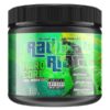 AMERICAN SUPPS Radical Riot - 340g