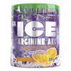 FITNESS AUTHORITY Ice Arginine AKG - 300g