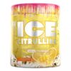 [1-2d.d.] FITNESS AUTHORITY Ice Citrulline - 300g