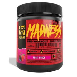 MUTANT Madness - 225g
