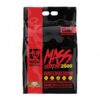 MUTANT Mass Extreme 2500 - 9070g