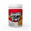 NAUGHTY BOY Advanced Whey - 900g