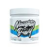 NAUGHTY BOY Creatine - 300g