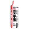 NUTREND Amino Power Liquid - 1000ml