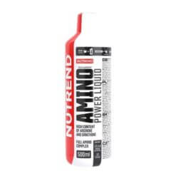 NUTREND Amino Power Liquid - 500ml