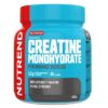 NUTREND Creatine Monohydrate - 300g