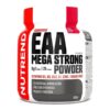 NUTREND EAA Mega Strong Powder - 300g