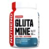 NUTREND Glutamine - 500g