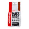 NUTREND Mass Core - 5440g