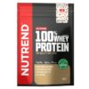 NUTREND 100% Whey Protein - 400g