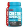 [1-2d.d.] NUTREND Creatine Monohydrate Creapure - 500g