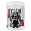 RICH PIANA 5% NUTRITION 5150 - 372g