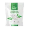 RAW POWDERS Garcinia Cambogia - 120 kaps.