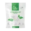RAW POWDERS Biotinas (VItaminas B7) - 90 kaps.