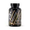 DORIAN YATES Blackbombs - 60 kaps.