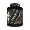 DY NUTRITION Shadowhey - 2000g