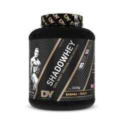 DY NUTRITION Shadowhey - 2000g