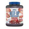 APPLIED NUTRITION Beef-XP - 1800g