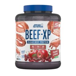 APPLIED NUTRITION Beef-XP - 1800g