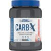 APPLIED NUTRITION Carb X - 1200g