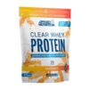 APPLIED NUTRITION Clear Whey Protein - 875g