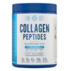 APPLIED NUTRITION Collagen Peptides - 300g