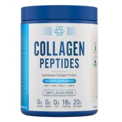 APPLIED NUTRITION Collagen Peptides - 300g