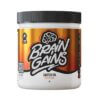 BRAIN GAINS Switch On - 225g