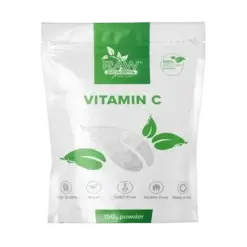 RAW POWDERS Vitaminas C - 150g