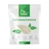 RAW POWDERS Ashwagandha - 100g