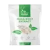 RAW POWDERS Maca Šaknies 10:1 Ekstraktas 5000mg - 120 kaps.