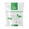 RAW POWDERS Choline Bitartrate - 120 kaps.