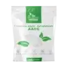 RAW POWDERS AAKG - 250g