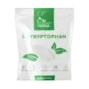 RAW POWDERS L-Tryptophan - 100g