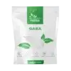 RAW POWDERS GABA - 125g