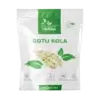 RAW POWDERS Gotu Kola - 90 kaps.