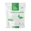 RAW POWDERS L-Phenylalanine - 250g