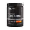 OPTIMUM NUTRITION Platinum Creatine Plus - 350g