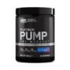 OPTIMUM NUTRITION Platinum Pump Pre-Workout - 380g