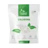 RAW POWDERS Taurinas 500mg - 100 kaps.