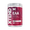 SCIVATION XTEND EAA - 316g