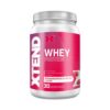 SCIVATION XTEND Whey - 810-900g