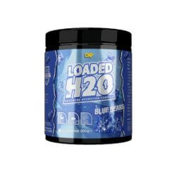 CNP Loaded H2O - 300g