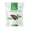 RAW POWDERS Coenzyme Q10 - 60 kaps.