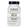 VEMOHERB ECA - 90 kaps.